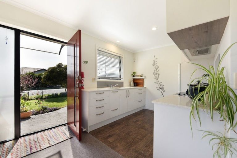 Photo of property in 5 Allport Place, Stoke, Nelson, 7011