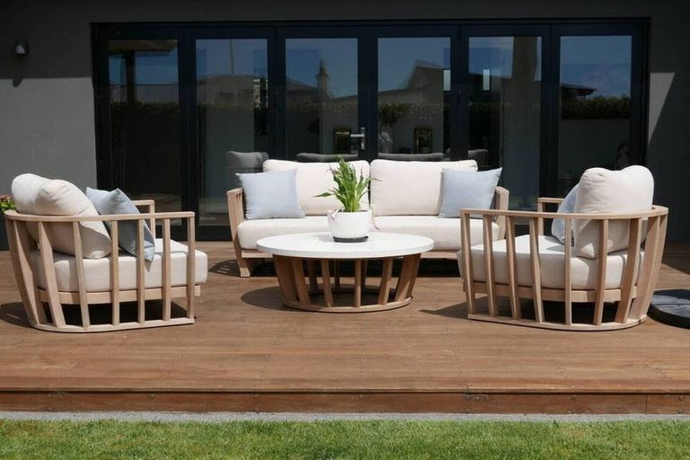 Photo of property in 1 Rostrevor Place, Mairehau, Christchurch, 8052