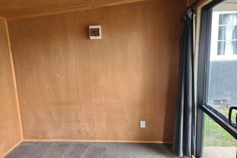 Photo of property in 501 Grove Road, Mayfair, Hastings, 4122