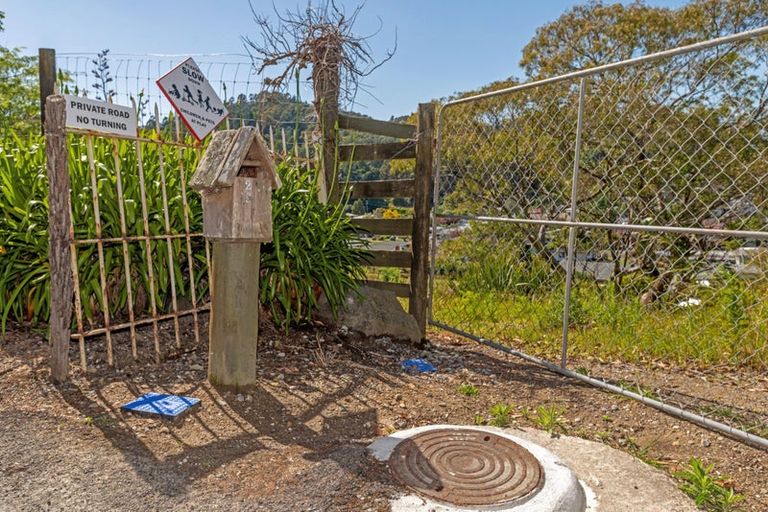 Photo of property in 31 Richardson Avenue, Whataupoko, Gisborne, 4010
