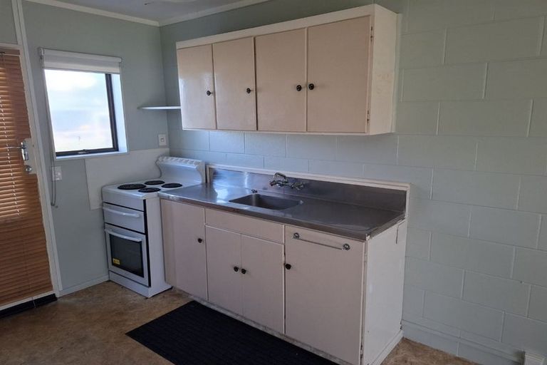 Photo of property in 92 Great South Road, Ohaupo, 3803