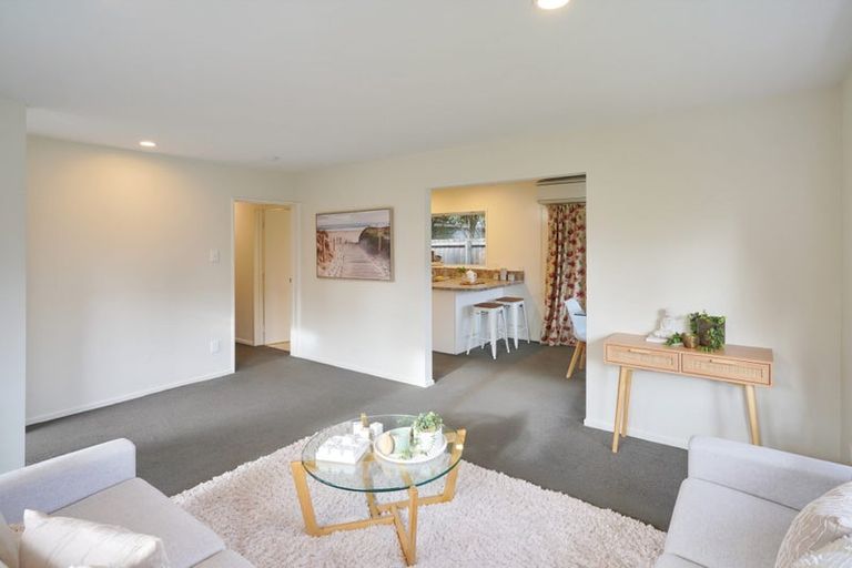 Photo of property in 288 Pine Avenue, South New Brighton, Christchurch, 8062