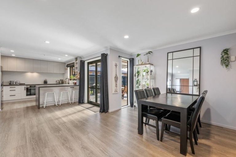 Photo of property in 6 New Renwick Road, Redwoodtown, Blenheim, 7201