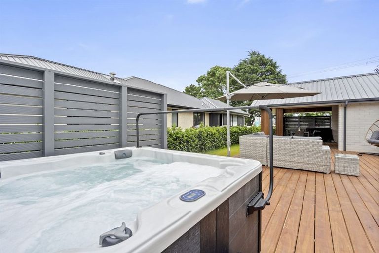 Photo of property in 4 Taylor Street, Cambridge, 3434