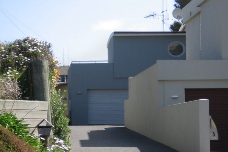 Photo of property in 3 Waiariki Street, Mount Maunganui, 3116