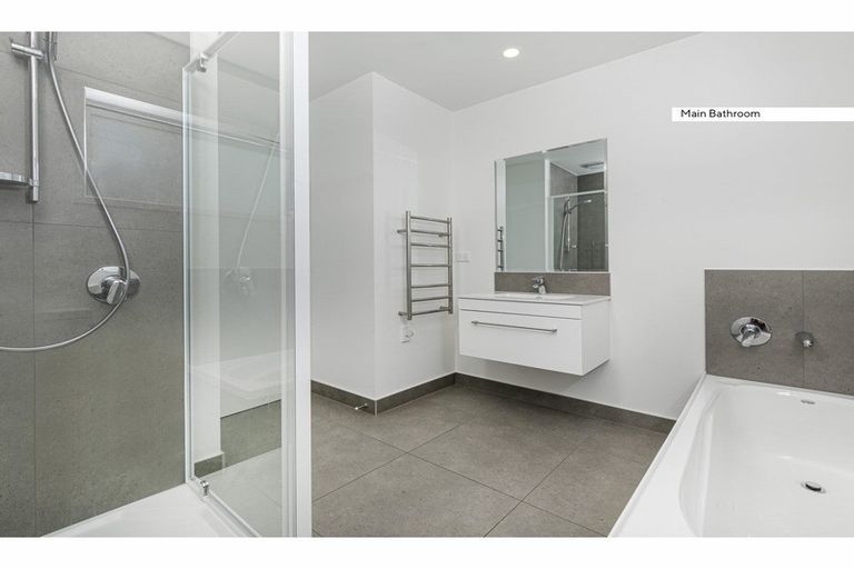 Photo of property in 38a Hatton Road, Orewa, 0931