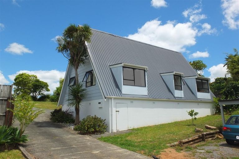Photo of property in 51a Eureka Place, Parahaki, Whangarei, 0112