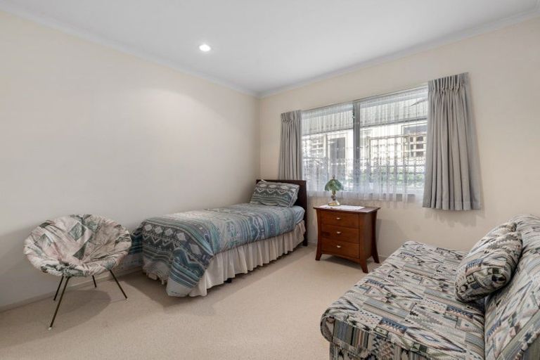 Photo of property in Orange Grove Village, 12/22 Pyes Pa Road, Pyes Pa, Tauranga, 3112