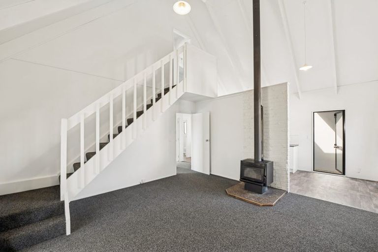 Photo of property in 14b Scott Avenue, Owhata, Rotorua, 3010