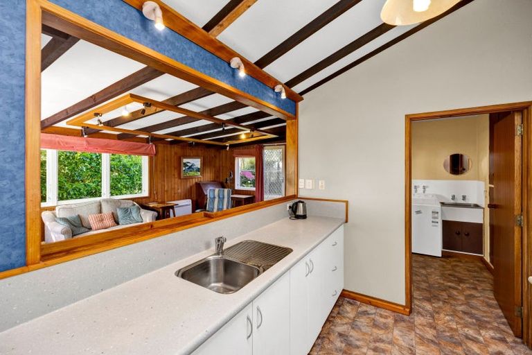 Photo of property in 11a Tawa Street, Inglewood, 4330