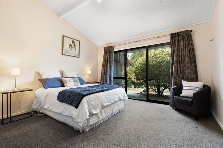 Photo of property in 108 Hedditch Street, Wanaka, 9305