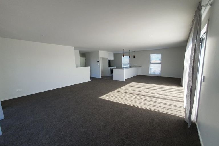 Photo of property in 381a Nayland Road, Stoke, Nelson, 7011