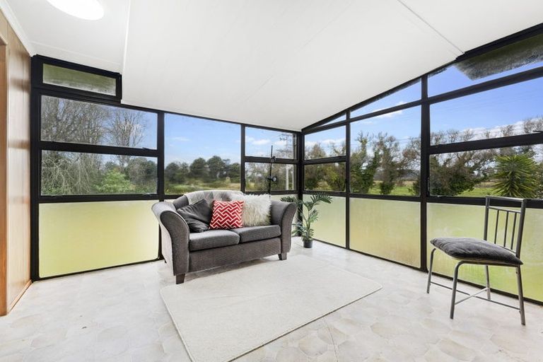 Photo of property in 76 Popes Road, Takanini, 2105