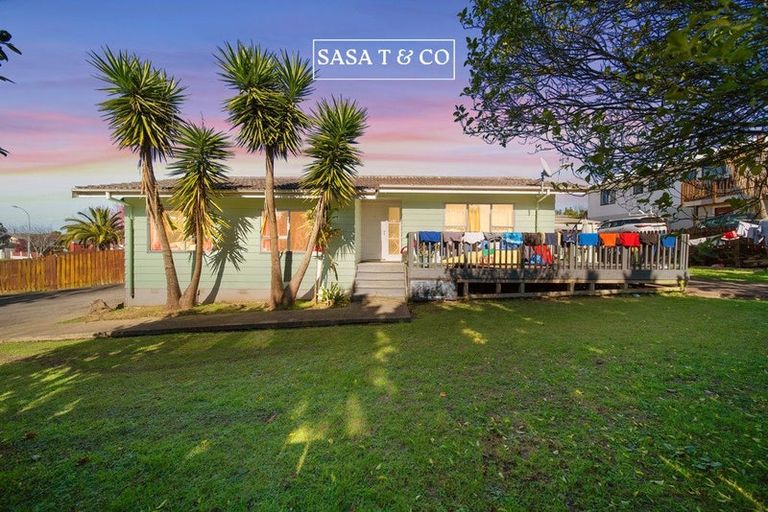 Photo of property in 198 Hillside Road, Papatoetoe, Auckland, 2025