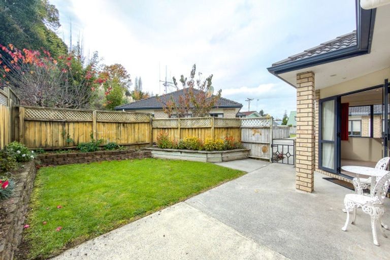 Photo of property in 301b Fenton Street, Thames, 3500