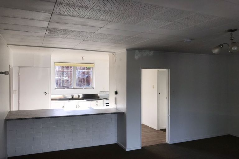 Photo of property in 1/69 Florence Avenue, Orewa, 0931