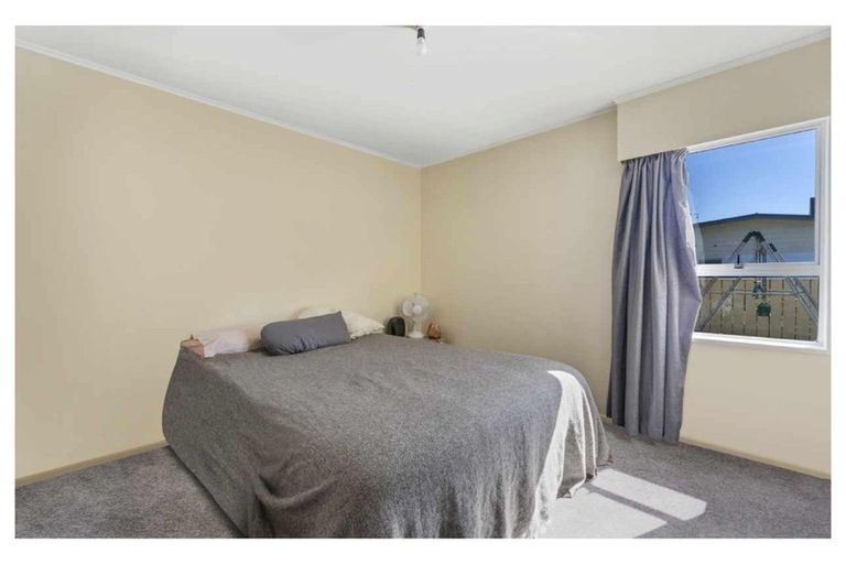 Photo of property in 28b Mahana Road, Paraparaumu Beach, Paraparaumu, 5032