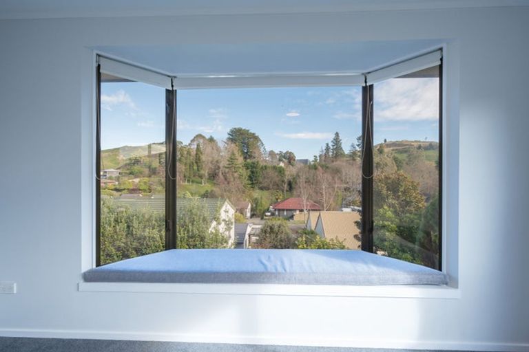Photo of property in 4 Flaxmore Place, Bishopdale, Nelson, 7011