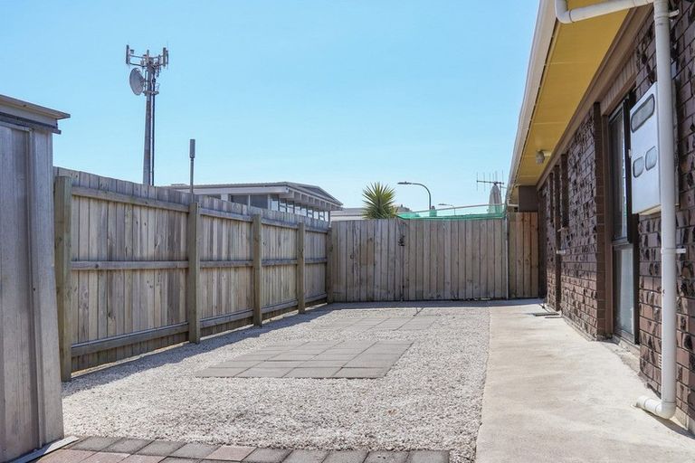 Photo of property in 74d Goulstone Road, Whakatane, 3120