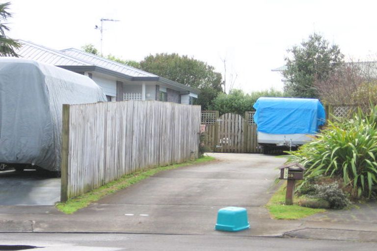 Photo of property in 59 Sunnyhills Avenue, Glenview, Hamilton, 3206