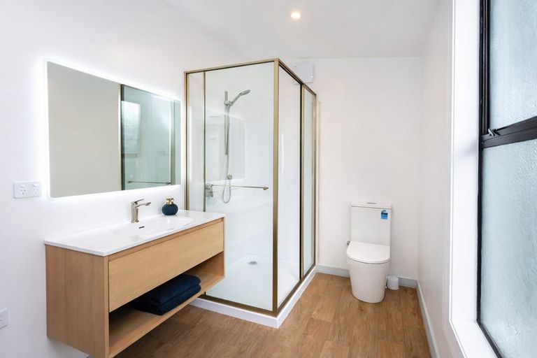 Photo of property in 6 Queen Street, Mosgiel, 9024