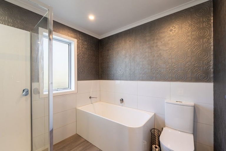 Photo of property in 39 Severn Street, Clifton, Invercargill, 9812