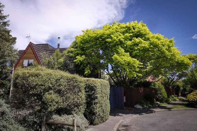 Photo of property in 518 Linwood Avenue, Woolston, Christchurch, 8062