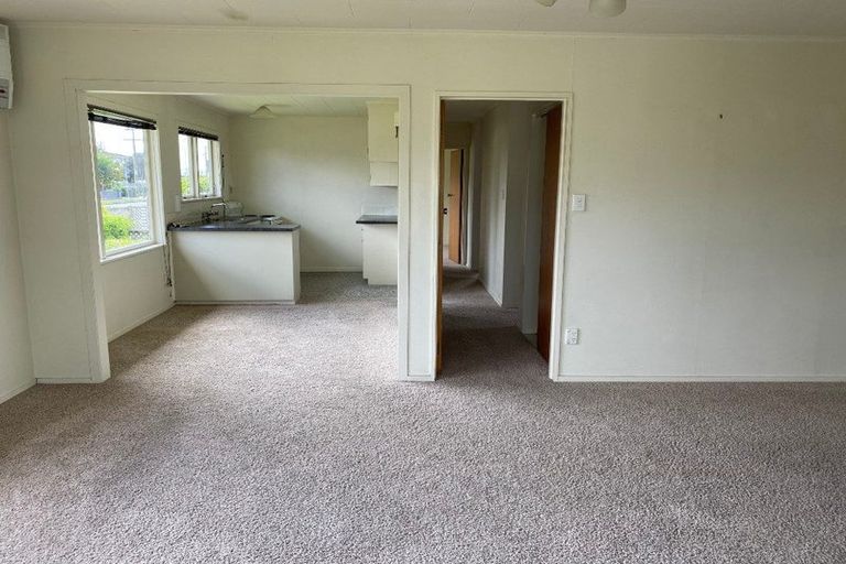 Photo of property in 29 Meeanee Road, Taradale, Napier, 4112