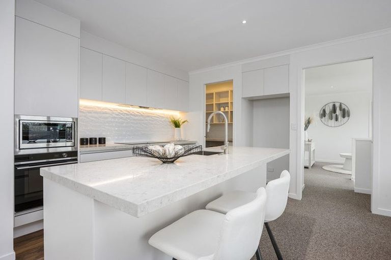Photo of property in 12a Walbrook Road, Manly, Whangaparaoa, 0930