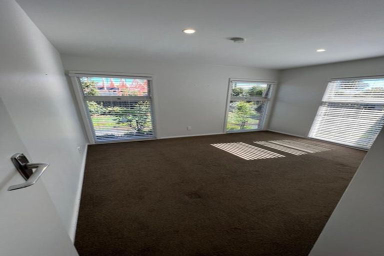 Photo of property in 5 Kenwyn Avenue, St Albans, Christchurch, 8052