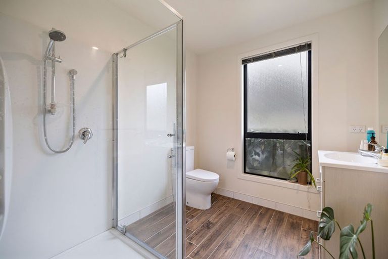 Photo of property in 106 Risinghurst Terrace, Lower Shotover, Queenstown, 9304