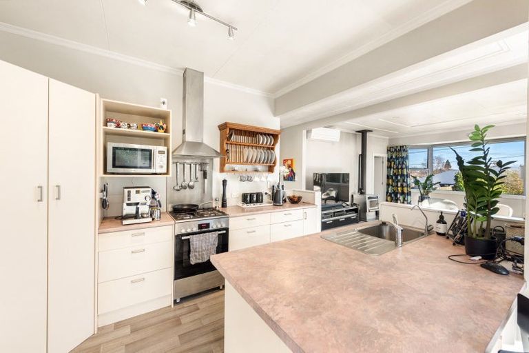 Photo of property in 15 Crewe Street, Gore, 9710