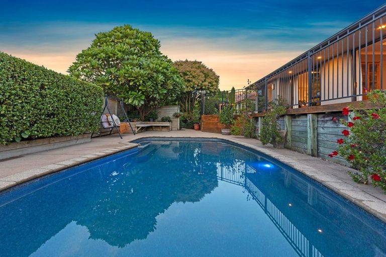 Photo of property in 53 Rexford Heights, Pyes Pa, Tauranga, 3112