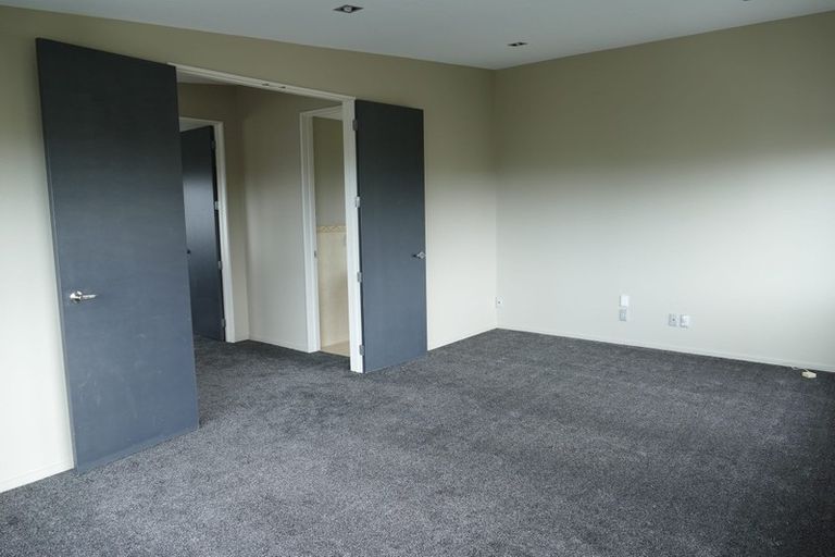 Photo of property in 455 Old Te Atatu Road, Te Atatu Peninsula, Auckland, 0610