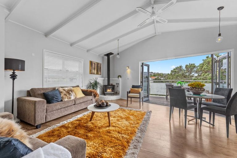 Photo of property in 1/32 Prospect Terrace, Pukekohe, 2120