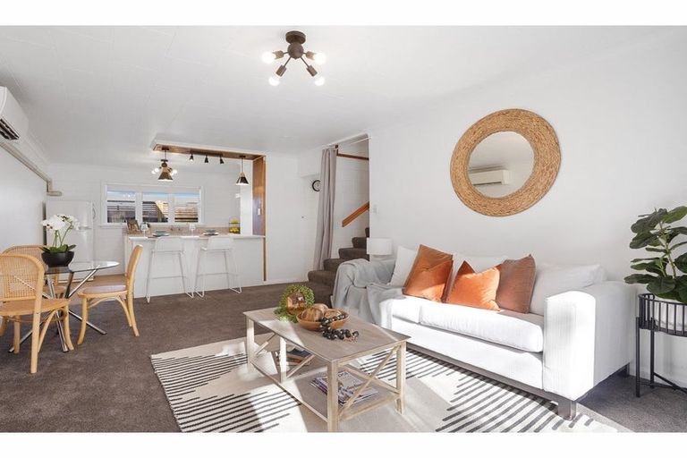 Photo of property in 25e Queen Street, Rangiora, 7400