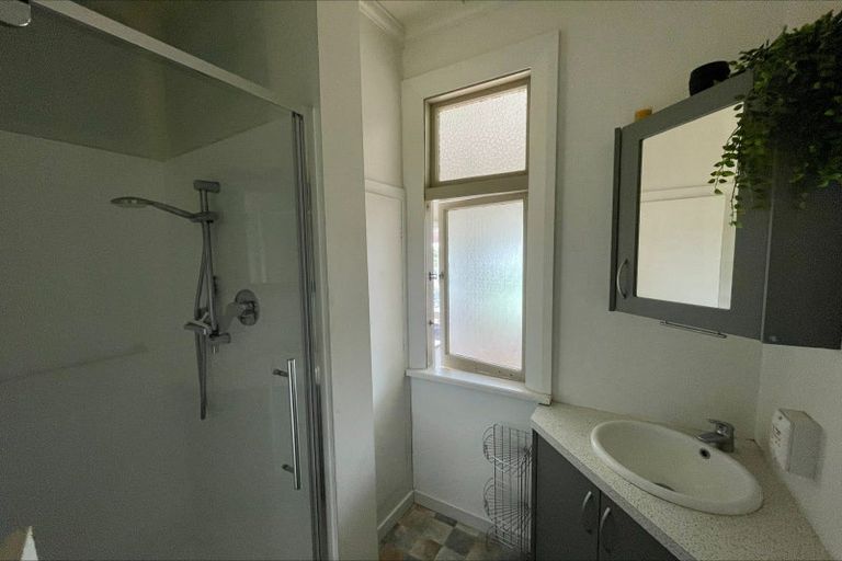 Photo of property in 13 Wilson Street, Seaview, Timaru, 7910