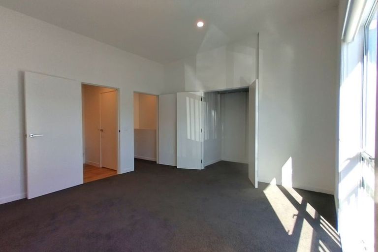 Photo of property in 19/30 Adventure Drive, Whitby, Porirua, 5024