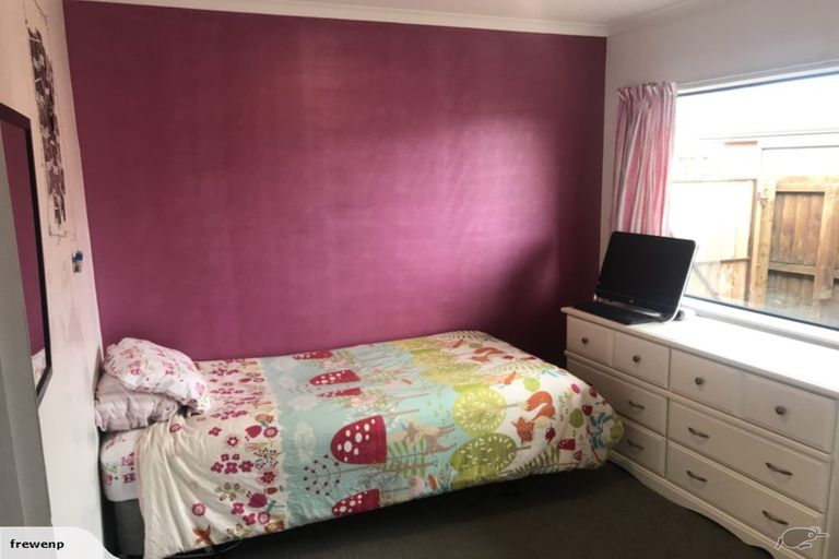 Photo of property in 8 Monet Vale, Rolleston, 7614