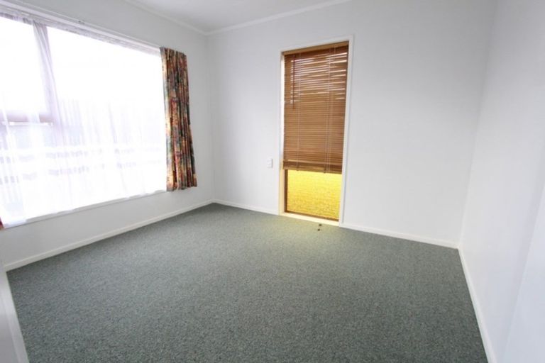 Photo of property in 186 Grampian Street, Tokoroa, 3420