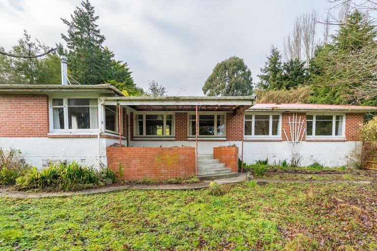 Photo of property in 3/23 James Street, Plimmerton, Porirua, 5026