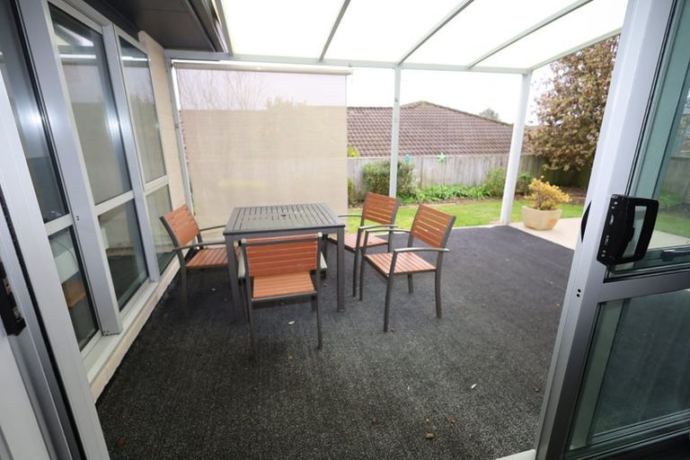 Photo of property in 32 Excelsa Place, Papamoa Beach, Papamoa, 3118