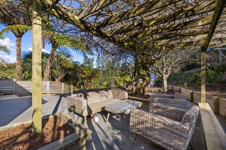 Photo of property in 56c Bush View Drive, Waitetuna, Raglan, 3295