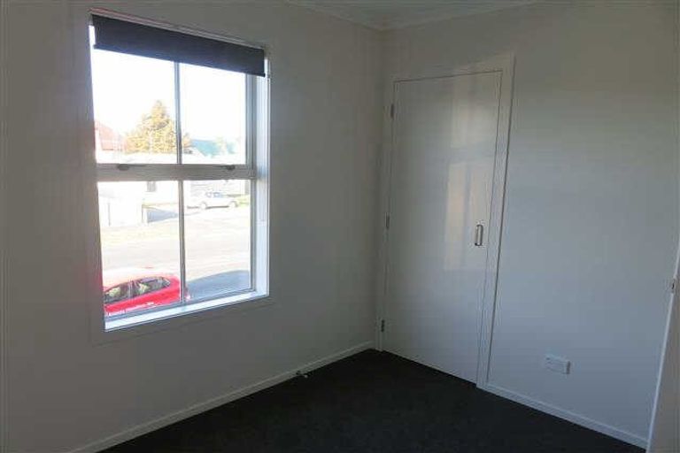 Photo of property in 13 Chiefs Court, Hamilton East, Hamilton, 3216