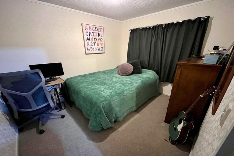 Photo of property in 375 Cobham Drive, Hillcrest, Hamilton, 3216