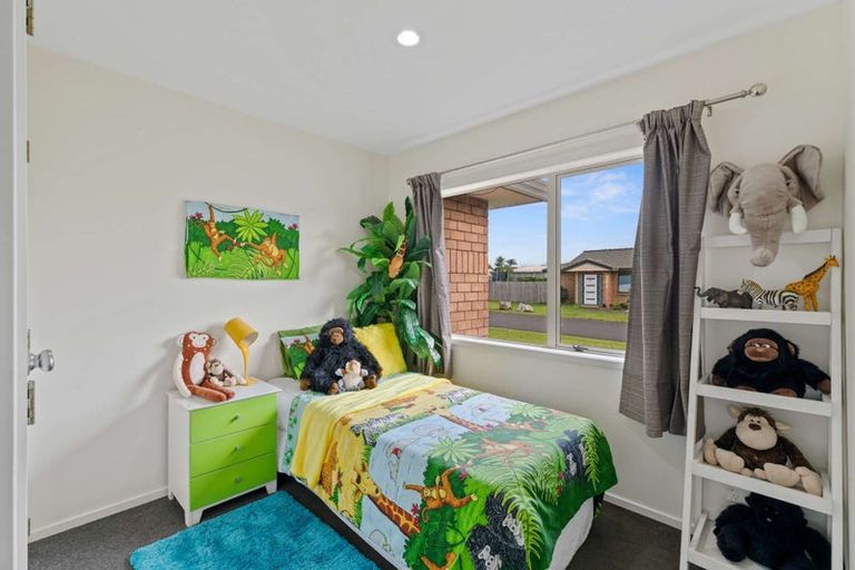 Photo of property in 11/15 O'sullivan Place, Waiuku, 2123