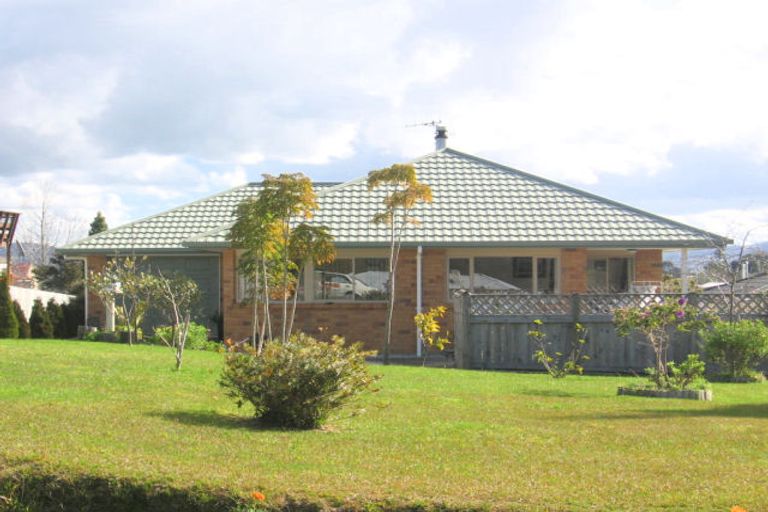 Photo of property in 3/45 Cartwright Road, Onerahi, Whangarei, 0110