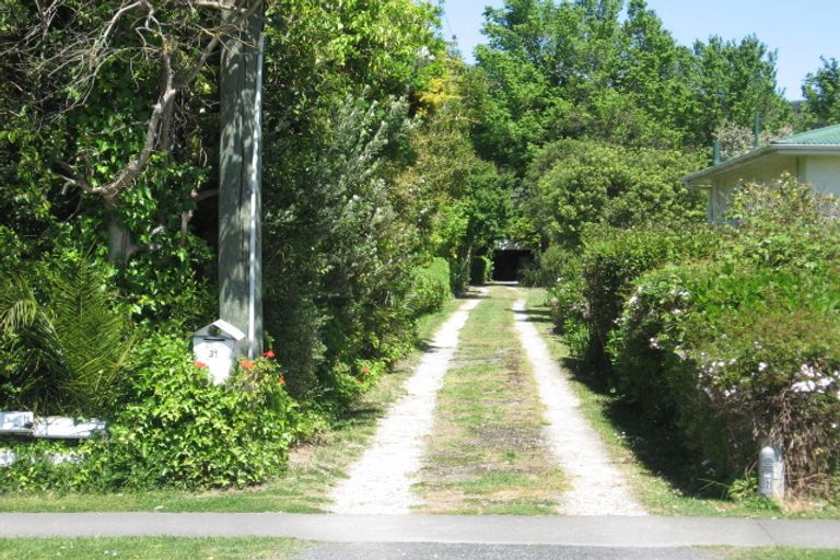 Photo of property in 31 Iranui Road, Inner Kaiti, Gisborne, 4010