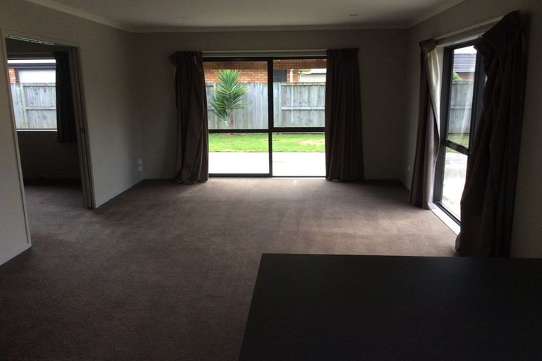 Photo of property in 17 Jasmine Place, Cambridge, 3434