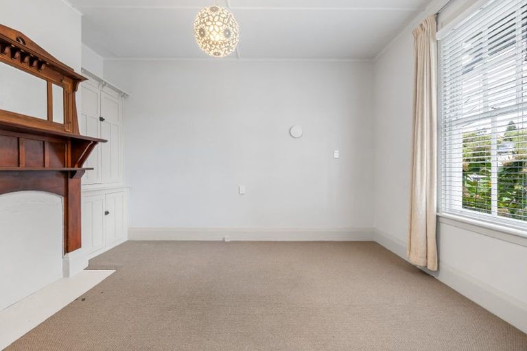 Photo of property in 19 Makomako Street, Frankton, Hamilton, 3204